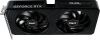 Видеокарта Palit PCI-E 5.0 PA-RTX5060Ti DUAL NVIDIA GeForce RTX 5060TI 8Gb 128bit GDDR7 2407/28000 HDMIx1 DPx3 HDCP Ret