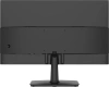Монитор Hisense 27" 27N3Q-PRO черный IPS LED 16:9 HDMI M/M матовая 1000:1 250cd 178гр/178гр 1920x1080 144Hz VGA DP FHD 4.4кг