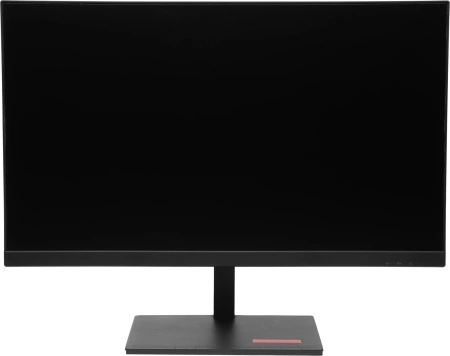 Моноблок IRU Агат 632 23.8" Full HD PG G7400 (3.7) 8Gb SSD256Gb UHDG 710 FreeDOS GbitEth WiFi BT клавиатура мышь Cam черный 1920x1080