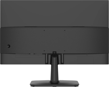 Монитор Hisense 27" 27N3Q-PRO черный IPS LED 16:9 HDMI M/M матовая 1000:1 250cd 178гр/178гр 1920x1080 144Hz VGA DP FHD 4.4кг
