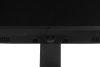 Монитор LG 23.8" UltraFine 24U411A-B черный IPS LED 16:9 HDMI матовая 1500:1 250cd 178гр/178гр 1920x1080 120Hz VGA FHD 3.2кг