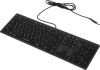 Клавиатура A4Tech FX60 серый USB slim LED (FX60 GREY / NEON) кабель 1.5м
