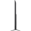 LG 85QNED80B6A.ARUG