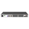 SNR SNR-S3850G-24FX-UPS