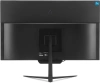 Моноблок Digma Pro Base 23.8" Full HD i3 12100 (3.3) 8Gb SSD512Gb UHDG 730 CR Windows 11 Pro GbitEth WiFi BT 90W клавиатура мышь Cam черный 1920x1080