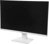 Монитор MSI 27" Pro MP273QW E2 белый IPS LED 1ms 16:9 HDMI M/M матовая 1300:1 400cd 178гр/178гр 2560x1440 100Hz DP Quad HD 2K (1440p) 3.95кг