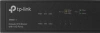 Межсетевой экран TP-Link ER8411 10/100/1000BASE-TX/SFP/SFP+ черный