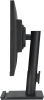 Монитор Asus 27" VA27DQFS черный IPS LED 16:9 HDMI M/M матовая HAS Piv 1000:1 300cd 178гр/178гр 1920x1080 100Hz VGA DP FHD USB 5.8кг