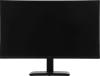 Монитор Acer 23.8" EK241YEbi черный IPS LED 1ms 16:9 HDMI матовая 250cd 178гр/178гр 1920x1080 100Hz FreeSync VGA FHD 2.68кг