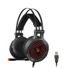 A4Tech G530 (GREY) USB
