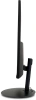 Монитор Acer 27" Nitro XF270X1bmiiphx черный IPS LED 1ms 16:9 HDMI M/M матовая HAS Piv 250cd 178гр/178гр 1920x1080 200Hz FreeSync Premium DP FHD 3.86кг
