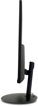 Монитор Acer 27" Nitro XF270X1bmiiphx черный IPS LED 1ms 16:9 HDMI M/M матовая HAS Piv 250cd 178гр/178гр 1920x1080 200Hz FreeSync Premium DP FHD 3.86кг