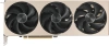 Видеокарта MSI PCI-E 5.0 RTX 5070 12G INSPIRE 3X NVIDIA GeForce RTX 5070 12Gb 192bit GDDR7 2512/28000 HDMIx1 DPx3 HDCP Ret