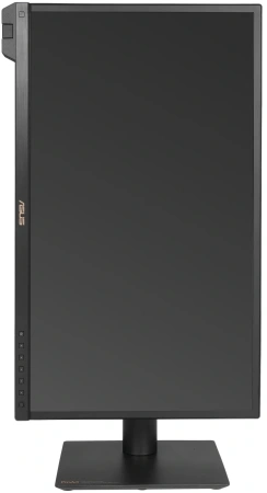 Монитор Asus 23.6" ProArt PA24US черный IPS LED 5ms 16:9 HDMI M/M матовая HAS Piv 1000:1 350cd 178гр/178гр 3840x2160 60Hz DP Quad 4K (2160p) USB 6кг