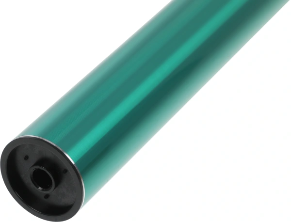 Барабан Cet CET1833N (AR-200MR/AR-201DR/AR-202DR/AR-205DR) для Sharp ARM160/162/201/205 MX-M200D 50000стр.