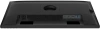 Монитор Philips 27" 27B2N3500J черный IPS LED 16:9 HDMI M/M матовая HAS Piv 350cd 178гр/178гр 2560x1440 120Hz DP Quad HD 2K (1440p) USB 6.23кг