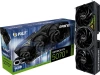 Видеокарта Palit PCI-E 5.0 PA-RTX5070Ti GAMINGPRO OC NVIDIA GeForce RTX 5070TI 16Gb 256bit GDDR7 2295/28000 HDMIx1 DPx3 HDCP Ret