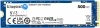 Накопитель SSD Kingston PCIe 4.0 x4 500GB SNV3S/500G NV3 M.2 2280