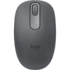Logitech 910-007459
