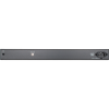 D-Link DGS-1210-28P/F5A