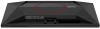 Монитор AOC 23.6" 24G42E черный IPS LED 16:9 HDMI матовая 300cd 178гр/178гр 1920x1080 180Hz DP FHD 3кг