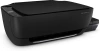 МФУ струйный HP Ink Tank 415 AiO (Z4B53A) A4 WiFi черный