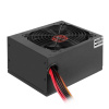 ExeGate EX292161RUS-PC