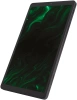 Планшет Digma Pro Spark G85 (2.0) 8C RAM4Gb ROM64Gb 8.7" IPS 1340x800 4G Android 14 темно-серый 13Mpix 5Mpix BT WiFi microSD 256Gb 4000mAh 600hrs