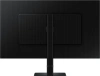 Монитор Samsung 32" ViewFinity S6 S32D604UAIXCI черный IPS LED 5ms 16:9 HDMI матовая HAS Piv 1000:1 350cd 178гр/178гр 2560x1440 100Hz DP Quad 2K (1440p) USB 7.2кг