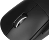 Мышь Logitech G PRO X SUPERLIGHT 2 SE черный оптическая 44000dpi беспров. USB-C 4but (910-007477)