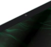 Планшет Digma Pro Edge G85 (2.0) 8C RAM6Gb ROM128Gb 11" In-Cell 1920x1200 4G Android 14 мятный 13Mpix 5Mpix BT WiFi microSD 256Gb 7000mAh 600hrs