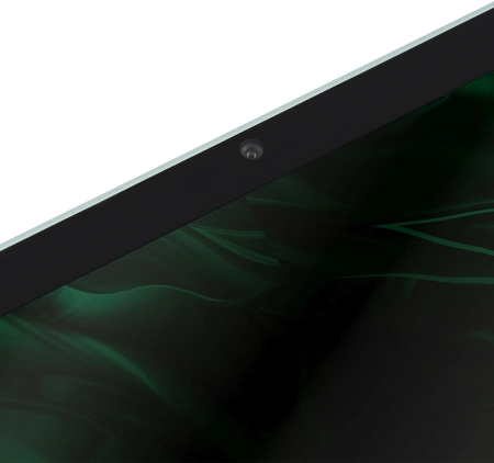 Планшет Digma Pro Edge G85 (2.0) 8C RAM6Gb ROM128Gb 11" In-Cell 1920x1200 4G Android 14 мятный 13Mpix 5Mpix BT WiFi microSD 256Gb 7000mAh 600hrs