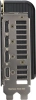 Видеокарта Asus PCI-E 5.0 PRIME-RTX5070TI-O16G NVIDIA GeForce RTX 5070TI 16Gb 256bit GDDR7 2497/28000 HDMIx1 DPx3 HDCP Ret