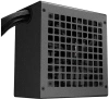 Блок питания Deepcool ATX 400W PF400 V2 80+ white (20+4pin) APFC 120mm fan 6xSATA RTL