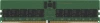 Память DDR5 Samsung M321R4GA3BB6-CQKET 32Gb RDIMM ECC Reg PC5-38400 4800MHz