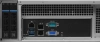Сервер IRU Rock g2208ig3 2x5315Y 4x32Gb C621A AST2500 2xGigEth 2x800W w/o OS (2136230)