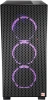 ПК IRU Strato 710Z7GP TWR i7 14700KF (3.4) 64Gb SSD1Tb RTX5080 16Gb FreeDOS GbitEth 850W черный (RUS) (2135192)
