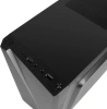 ПК IRU Tactio 320A5GE MT Ryzen 5 5500 (3.6) 16Gb SSD512Gb RTX3050 6Gb без ОС GbitEth 500W черный (RUS) (2116790)
