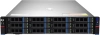 Сервер IRU Rock G2212IG4 2x4410T 4x32Gb 9361-8I SGL AST2600 2xGigEth 2x1600W w/o OS (2127944)