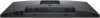 Монитор Dell 24" P2425D черный IPS LED 16:9 HDMI матовая HAS Piv 1500:1 350cd 178гр/178гр 2560x1440 100Hz DP WQ HD 2K (1440p) USB 5.08кг