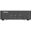 Asus NUC15CRK Slim (90AR00R2-M00080)