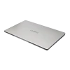 Ноутбук OSIO FocusLine F150i-016