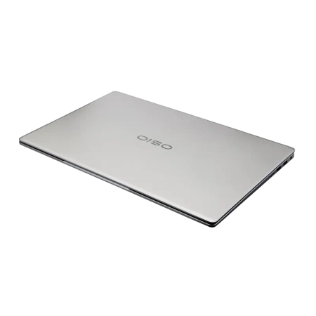 Ноутбук OSIO FocusLine F150i-016