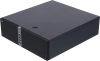 ПК IRU Office 310H6S SFF i5 12400 (2.5) 16Gb SSD512Gb UHDG 730 FreeDOS GbitEth 300W черный (RUS) (2061142)