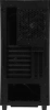 Корпус Gigabyte AORUS C300 GB-AC300G черный без БП ATX 4x120mm 4x140mm 2xUSB3.0 audio bott PSU
