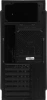 Корпус Accord A-300 черный без БП ATX 4x120mm 2xUSB2.0 1xUSB3.0 audio