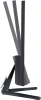 Монитор Asus 27" VU279CFE-B черный IPS LED 1ms 16:9 HDMI матовая HAS 1300:1 250cd 178гр/178гр 1920x1080 100Hz FHD USB 4.8кг