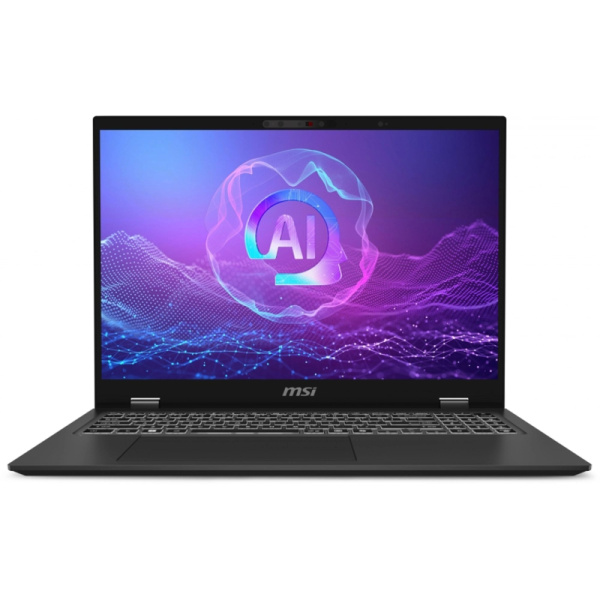 MSI 9S7-15A331-033