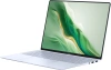 Ноутбук Honor MagicBook Art 14 MRA-721 Core Ultra 7 155H 32Gb SSD1Tb Intel Arc 14.6" OLED Touch 3.1K (3120x2080) Windows 11 Home white WiFi BT Cam (5301AKXJ)