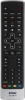 Телевизор LED BBK 42" 42LEM-1080/FTS2C (B) черный FULL HD 60Hz DVB-T2 DVB-C DVB-S2 USB (RUS)